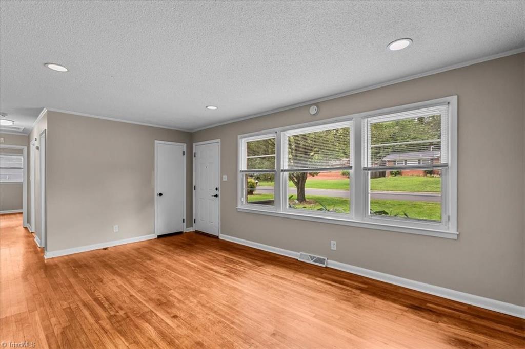 Residential in Greensboro 5