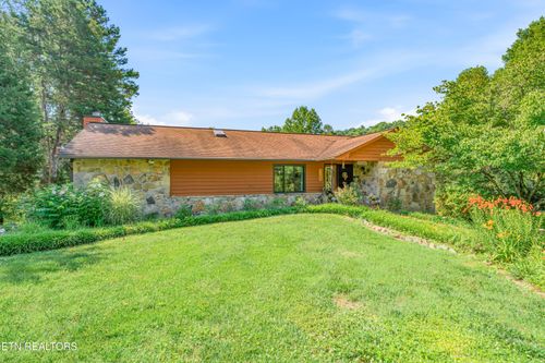11482 Couch Mill Rd, Knoxville, TN, 37931-2937 | Card Image