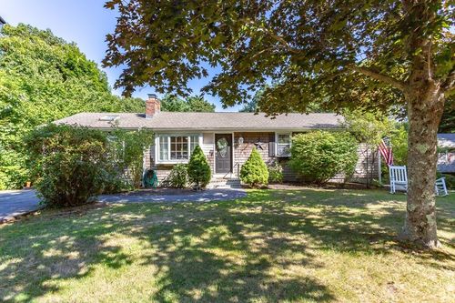 16 Jan Marie Dr, Plymouth, MA, 02360-4625 | Card Image