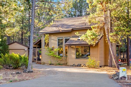 57328 Mountain View Ln, Sunriver, OR, 97707 | Card Image
