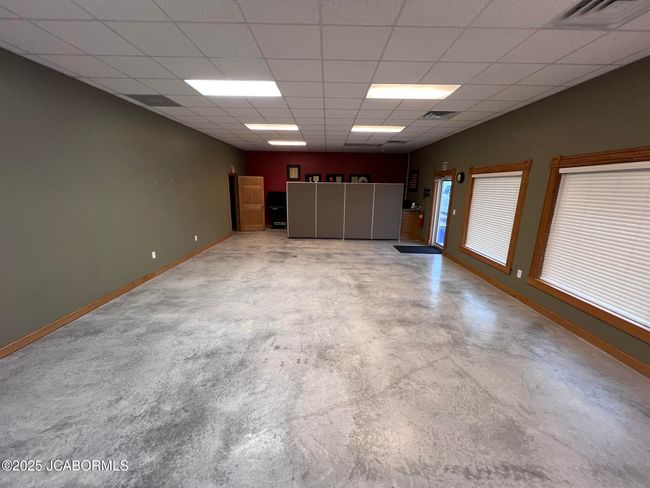 9393 Old Us Highway 54, Home with 0 bedrooms, 2 bathrooms and null parking in NEW BLOOMFIELD MO | Image 24