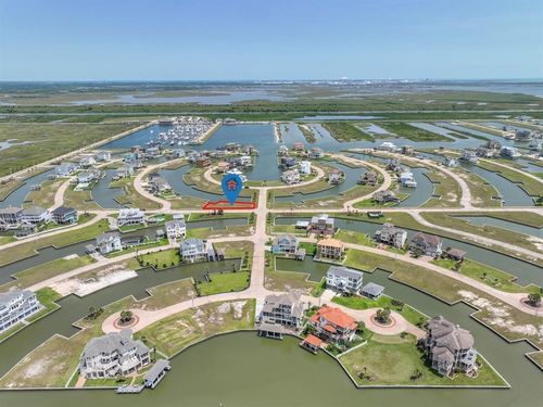 TBD Long Ky, Hitchcock, TX, 77563 | Card Image