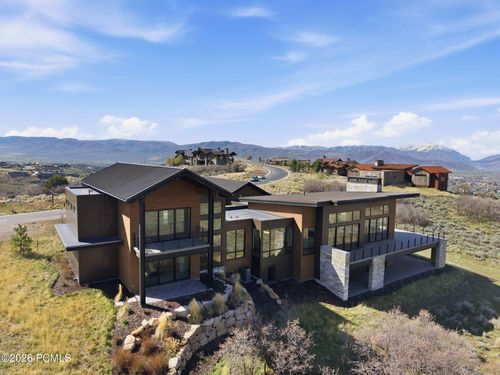 2005 N Lookout Peak Cir, Heber City, UT, 84032-1379 | Card Image