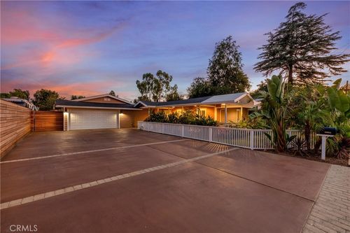 20092 E Frank Ln, Orange, CA, 92869-1638 | Card Image