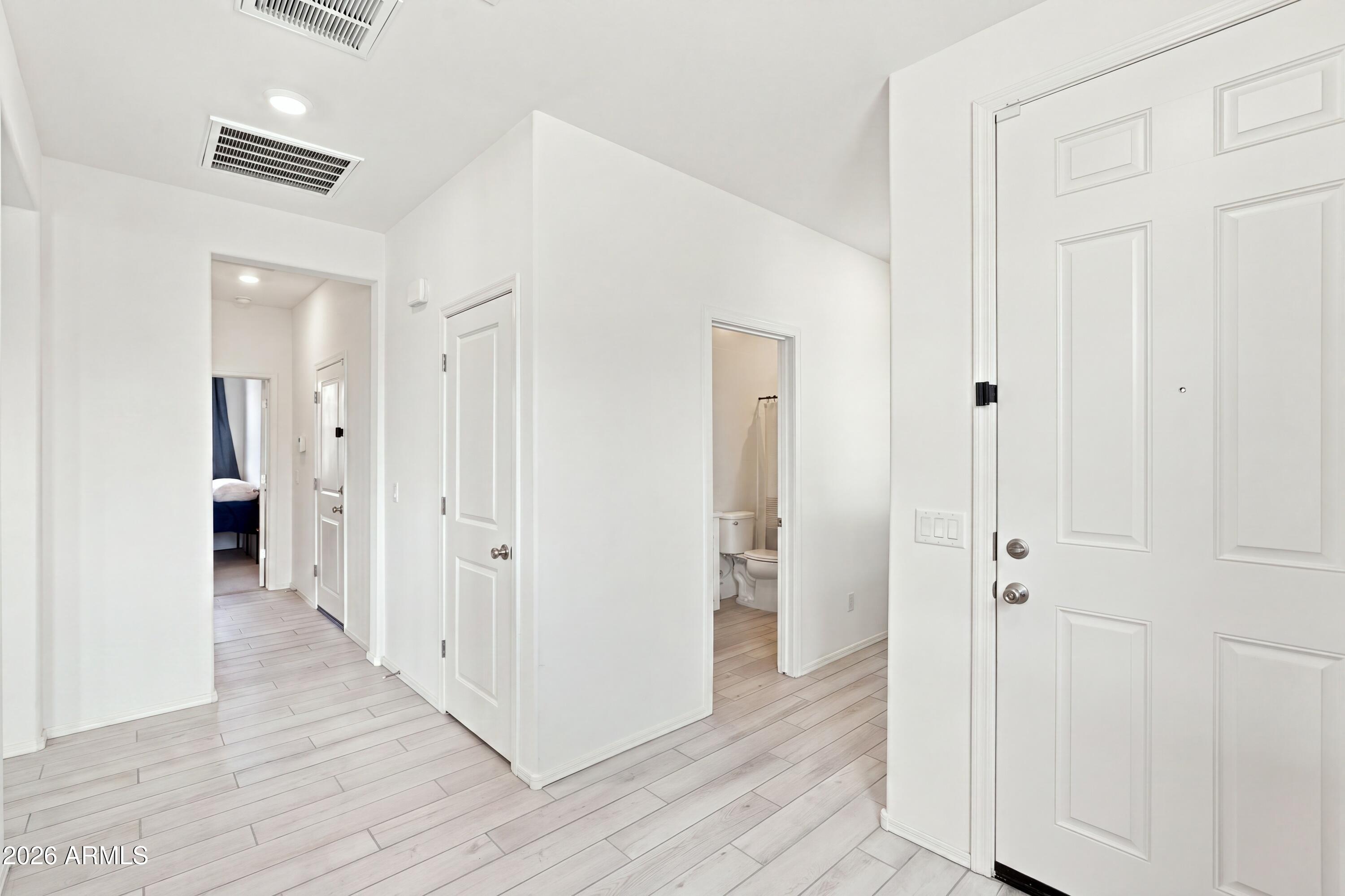 Residential in Tolleson 5