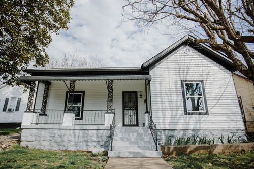 1117 S Glade St, Columbia, TN, 38401-3807 | Card Image