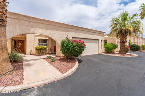 330 Nautical Estates Dr, Lake Havasu City, AZ, 86403-0918 | Card Image