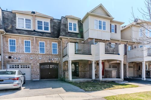 495 Mcjannett Ave, Milton, ON, L9T7V4 | Card Image