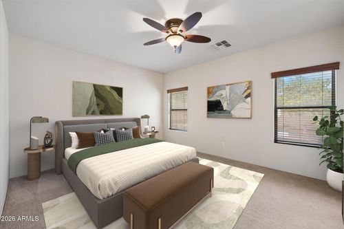 4533 E Gleneagle Dr, Chandler, AZ, 85249-7430 | Card Image