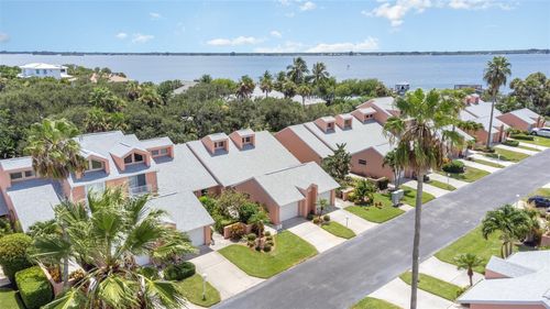 7-165-165 Casseekee Trl, Melbourne Beach, FL, 32951-3357 | Card Image