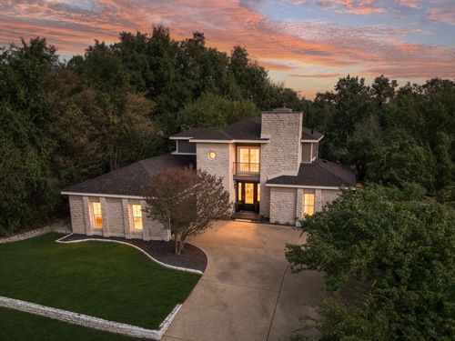 1904 Lakeway Blvd, Lakeway, TX, 78734-5253 | Card Image