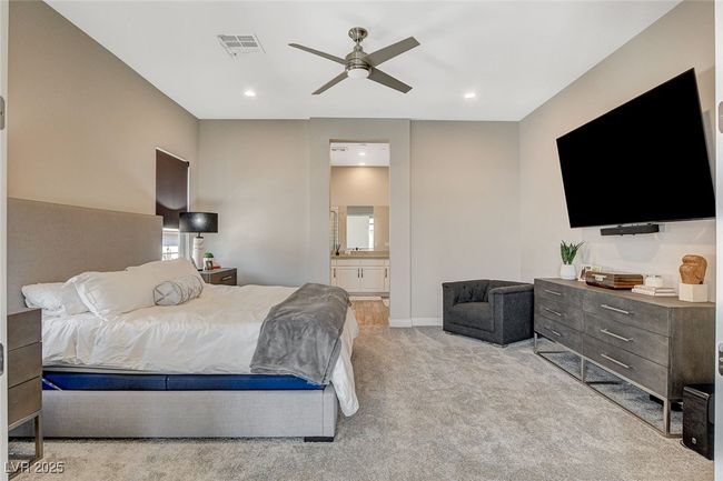 UNIT-1069 - 11280 Granite Ridge Dr, Condo with 4 bedrooms, 5 bathrooms and null parking in Las Vegas NV | Image 25