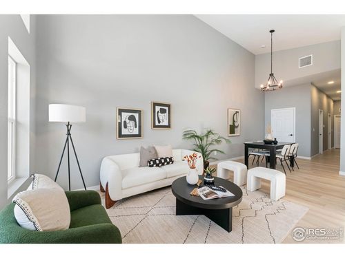 4122 Idaho St, Evans, CO, 80620-2938 | Card Image