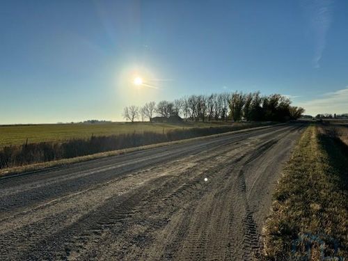 12868 460th St, Laurens, IA, 50554-8504 | Card Image