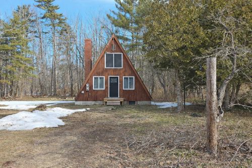 140 Sidetrack Rd, North Conway, NH, 03860-5714 | Card Image