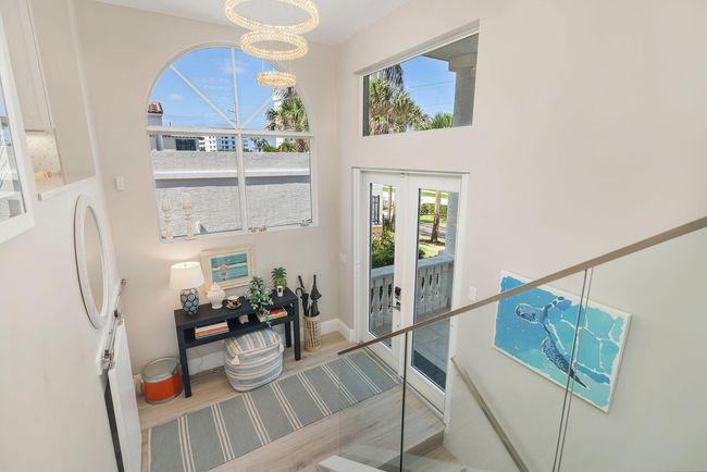 761 Ocean Dr, House other with 4 bedrooms, 4 bathrooms and null parking in Juno Beach FL | Image 4