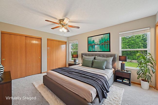 1016 Pebble Brook Dr, House other with 4 bedrooms, 3 bathrooms and null parking in Columbus OH | Image 17