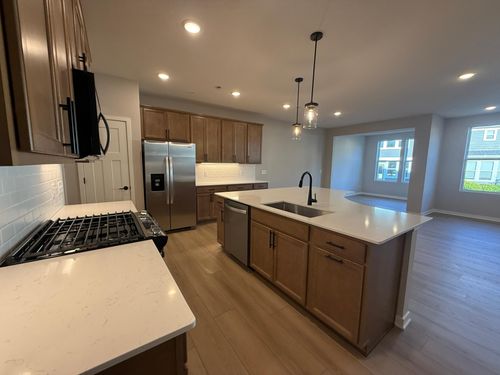 14932 Avondale Vw, Rosemount, MN, 55068-5587 | Card Image