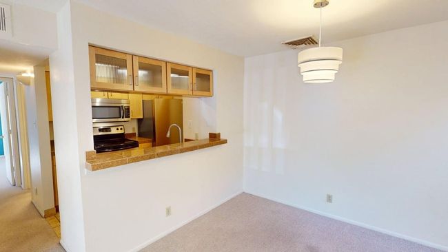 APT-1405 - 941 Calle Mejia, Condo with 2 bedrooms, 2 bathrooms and 2 parking in Santa Fe NM | Image 4