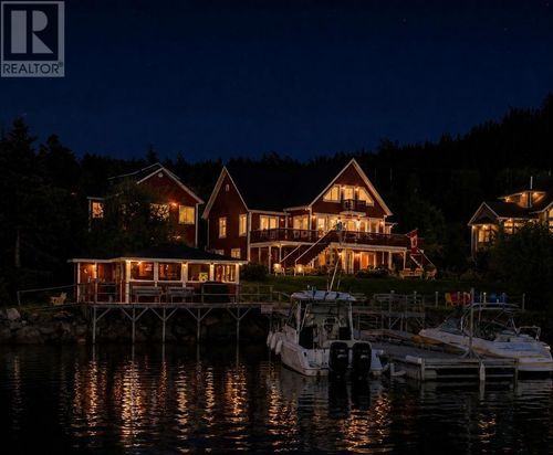 9-13 Chalkers Lane, Avondale, NL, A0A1B0 | Card Image