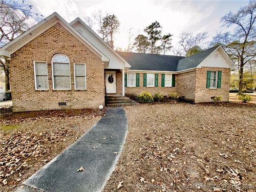 3025 Princeton St, Lumberton, NC, 28360-9062 | Card Image