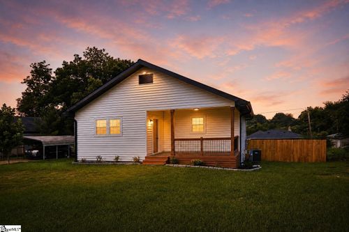 407 I St, Anderson, SC, 29625-4167 | Card Image