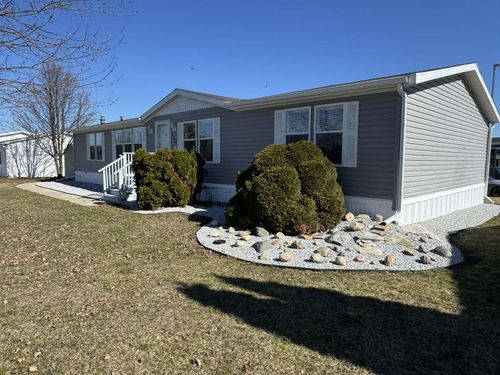 lot-142-7204 E Grand River Ave, Portland, MI, 48875-8799 | Card Image