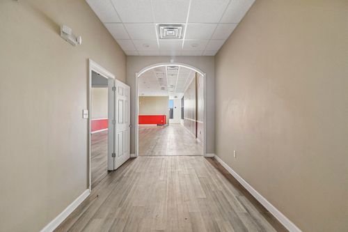 206 Claire Ave, Oak Grove, KY, 42262-8361 | Card Image