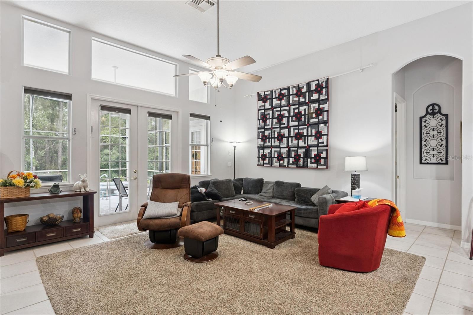 Residential in ORLANDO 5