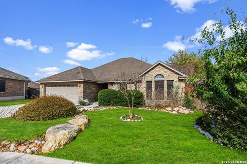 2620 Foresthaven Dr, New Braunfels, TX, 78132-3639 | Card Image