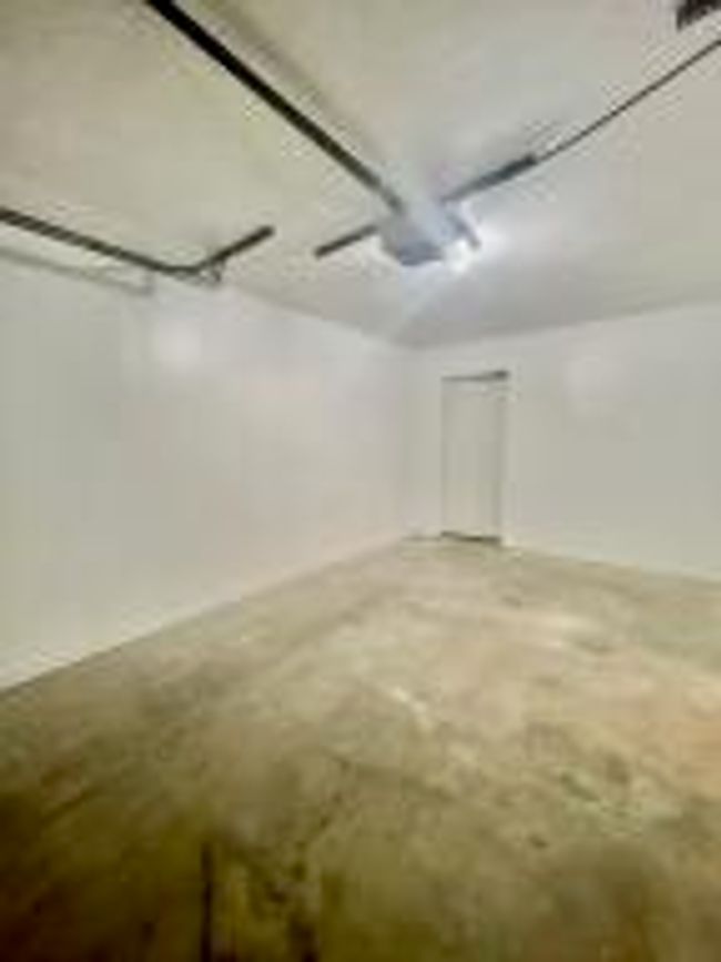 415 5 Th St, House other with 3 bedrooms, 1 bathrooms and null parking in Russellville AR | Image 23