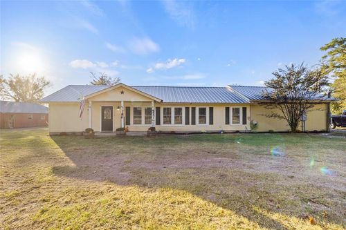 14 Louis Voan Rd, Huntsville, TX, 77320-1549 | Card Image