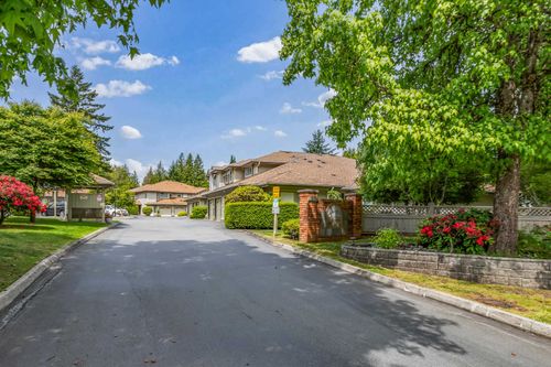 31-12071 232b St, Maple Ridge, BC, V2X0Z7 | Card Image