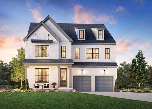 3 Silva Loop, Mount Juliet, TN, 37122 | Card Image