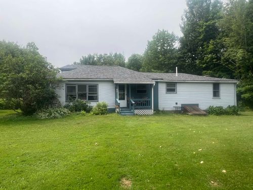 166 Manley Rd, Milton, VT, 05468-3549 | Card Image