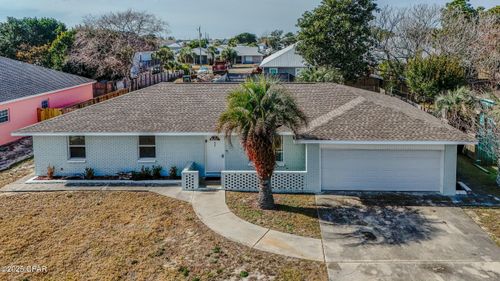 339 Kelly St, Panama City Beach, FL, 32413-1272 | Card Image