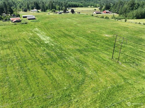 0 Gish Road Lot 2, Onalaska, WA, 98570 | Card Image