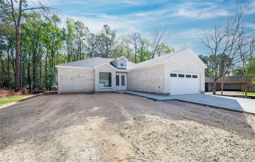 1049 Broadmoor Dr, Huntsville, TX, 77340 | Card Image