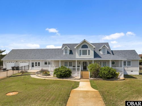 40191 Cutty Sark Dr, Avon, NC, 27915-1253 | Card Image