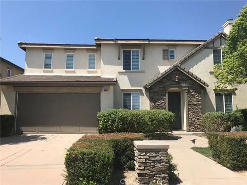 33944 Tuscan Creek Way, Temecula, CA, 92592-5639 | Card Image