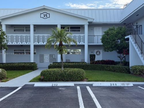 apt-203-35 Colonial Club Dr, Boynton Beach, FL, 33435-8411 | Card Image