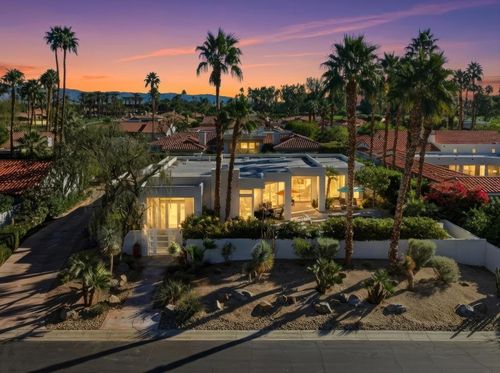 48700 San Pedro St, La Quinta, CA, 92253-6229 | Card Image