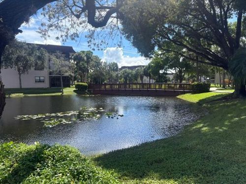308-6095 N Sabal Palm Blvd, Tamarac, FL, 33319-2626 | Card Image