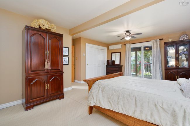 8816 E Bay Highway, House other with 6 bedrooms, 3 bathrooms and null parking in Middle Cape NS | Image 38
