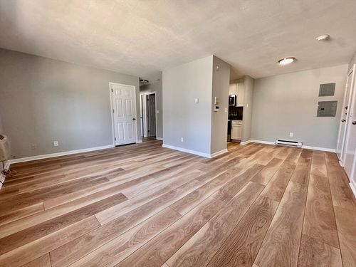 12-837 River St, Boston, MA, 02136 | Card Image