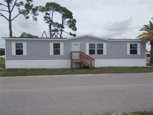 6803 Amoko Ct, NORTH PORT, FL, 34287-2440 | Card Image