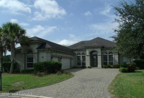 1430 Black Pine Ct, Orange Park, FL, 32065-2513 | Card Image