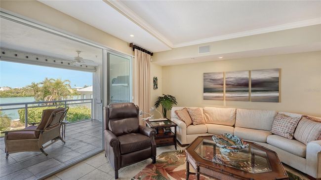 UNIT-102 - 221 Bayshore Rd, Condo with 3 bedrooms, 3 bathrooms and null parking in Nokomis FL | Image 12