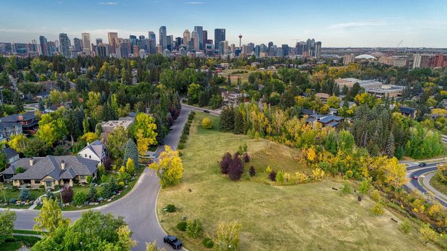 3014 10 St Sw, House detached with 3 bedrooms, 2 bathrooms and 1 parking in Calgary AB | Image 10