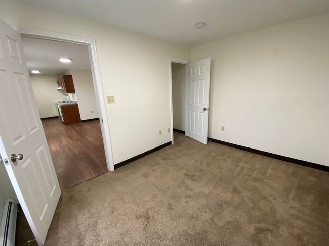 APT-6 - 4 Martin St, Condo with 1 bedrooms, 1 bathrooms and null parking in Derry NH | Image 22